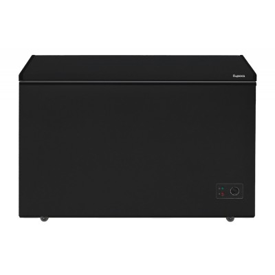 Морозильный ларь Бирюса B285KX Морозильный ларь Бирюса B285KX