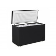 Морозильный ларь Бирюса B285KX