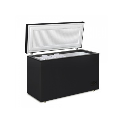 Морозильный ларь Бирюса B285KX Морозильный ларь Бирюса B285KX