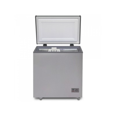 Морозильный ларь Бирюса M155KX Морозильный ларь Бирюса M155KX