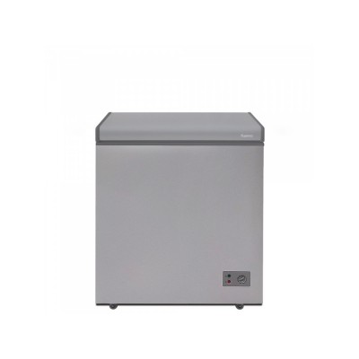 Морозильный ларь Бирюса M155KX Морозильный ларь Бирюса M155KX