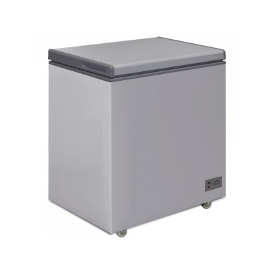 Морозильный ларь Бирюса M155KX Морозильный ларь Бирюса M155KX