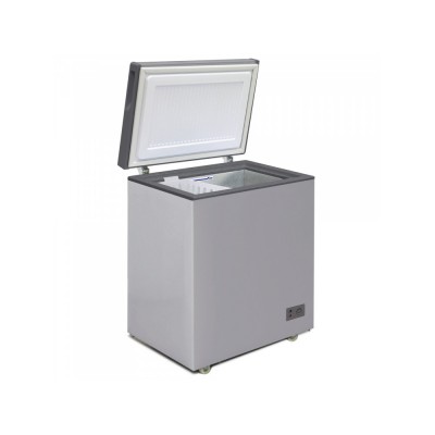 Морозильный ларь Бирюса M155KX Морозильный ларь Бирюса M155KX