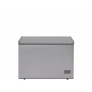 Морозильный ларь Бирюса M240KVS