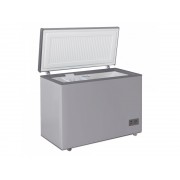 Морозильный ларь Бирюса M240KVS