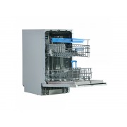 Встраиваемая посудомоечная машина Бирюса DWB-410/01