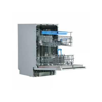 Встраиваемая посудомоечная машина Бирюса DWB-410/01 Встраиваемая посудомоечная машина Бирюса DWB-410/01