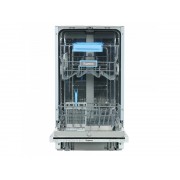 Встраиваемая посудомоечная машина Бирюса DWB-410/01