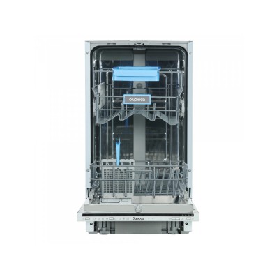 Встраиваемая посудомоечная машина Бирюса DWB-410/01 Встраиваемая посудомоечная машина Бирюса DWB-410/01