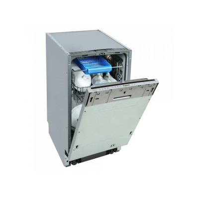 Встраиваемая посудомоечная машина Бирюса DWB-410/01 Встраиваемая посудомоечная машина Бирюса DWB-410/01