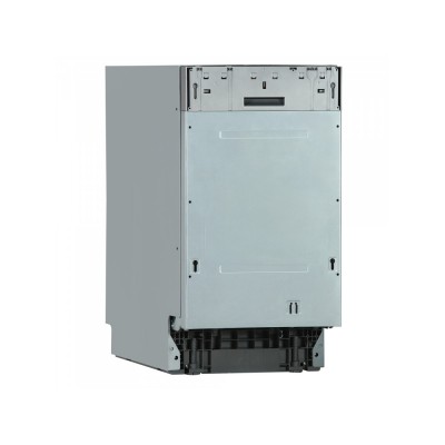 Встраиваемая посудомоечная машина Бирюса DWB-410/01 Встраиваемая посудомоечная машина Бирюса DWB-410/01