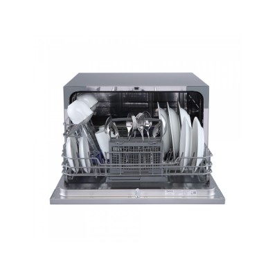 Стиральная машина Бирюса WM-SM510/04 M Стиральная машина Бирюса WM-SM510/04 M