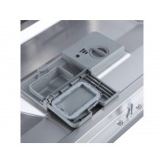 Стиральная машина Бирюса WM-SM510/04 M