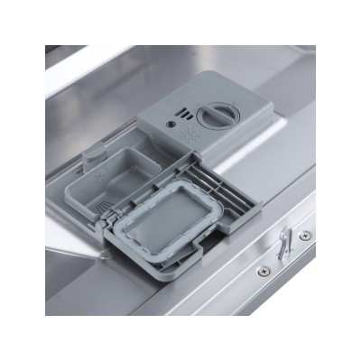 Стиральная машина Бирюса WM-SM510/04 M Стиральная машина Бирюса WM-SM510/04 M