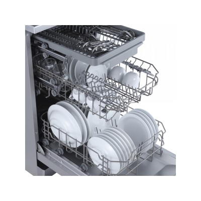 Стиральная машина Бирюса WM-SM510/04 M Стиральная машина Бирюса WM-SM510/04 M