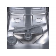 Стиральная машина Бирюса WM-SM510/04 M