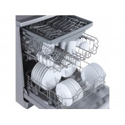 Стиральная машина Бирюса WM-SM510/04 M