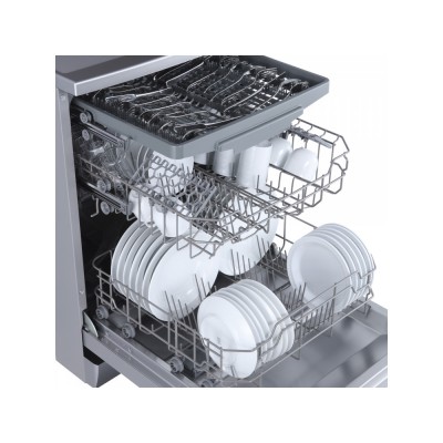 Стиральная машина Бирюса WM-SM510/04 M Стиральная машина Бирюса WM-SM510/04 M