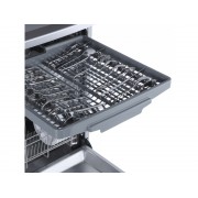 Стиральная машина Бирюса WM-SM510/04 M