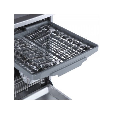 Стиральная машина Бирюса WM-SM510/04 M Стиральная машина Бирюса WM-SM510/04 M