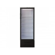 Шкаф - витрина с механическим управлением Бирюса Б-B310