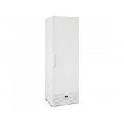 Шкаф с динамическим охлаждением и электронным управлением Бирюса Б-521KRDN