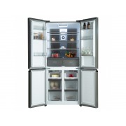 Холодильник Бирюса SBS 541 TBG