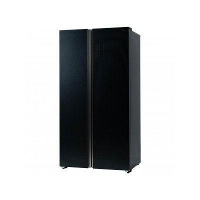 Холодильник Бирюса SBS 541 TBG Холодильник Бирюса SBS 541 TBG