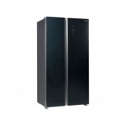 Холодильник Бирюса SBS 541 TBG