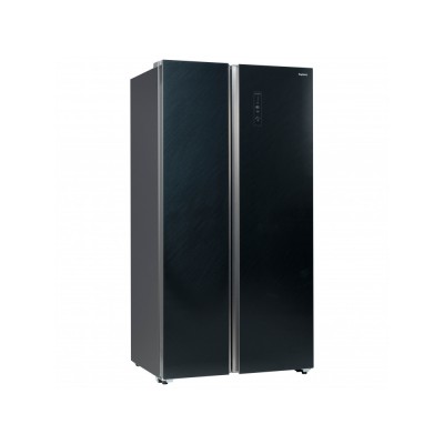 Холодильник Бирюса SBS 541 TBG Холодильник Бирюса SBS 541 TBG