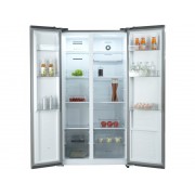 Холодильник Бирюса SBS 541 TBG