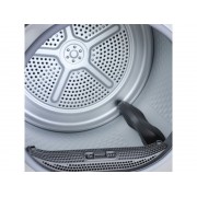 Стиральная машина Бирюса WM-SM510/04 M