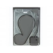 Стиральная машина Бирюса WM-SM510/04 M