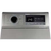 Стиральная машина Бирюса WM-SM510/04 M