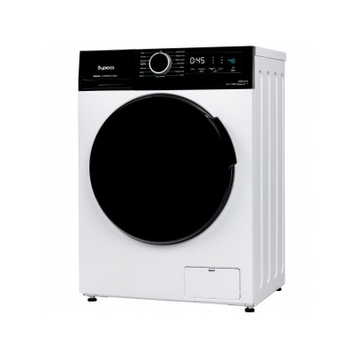 Стиральная машина Бирюса WM-MX814/15 Стиральная машина Бирюса WM-MX814/15