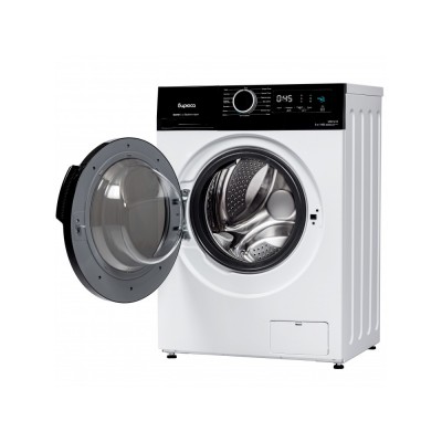 Стиральная машина Бирюса WM-MX814/15 Стиральная машина Бирюса WM-MX814/15