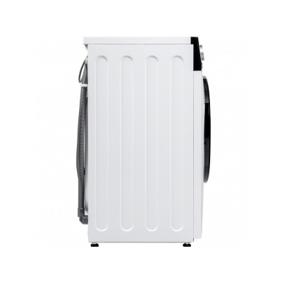 Стиральная машина Бирюса WM-MX814/15 Стиральная машина Бирюса WM-MX814/15