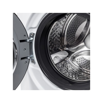 Стиральная машина Бирюса WM-MX814/15 Стиральная машина Бирюса WM-MX814/15