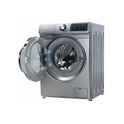 Стиральная машина Бирюса WM-SM510/04 M