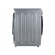 Стиральная машина Бирюса WM-SM510/04 M