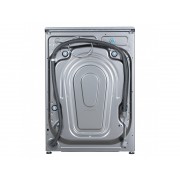 Стиральная машина Бирюса WM-SM510/04 M