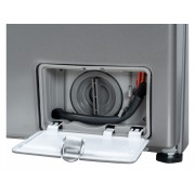 Стиральная машина Бирюса WM-SM510/04 M