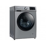 Стиральная машина Бирюса WM-SM510/04 M