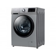 Стиральная машина Бирюса WM-SM510/04 M