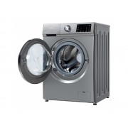 Стиральная машина Бирюса WM-SM510/04 M