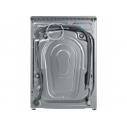 Стиральная машина Бирюса WM-SM510/04 M