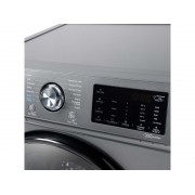 Стиральная машина Бирюса WM-SM510/04 M