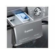 Стиральная машина Бирюса WM-SM510/04 M