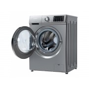 Стиральная машина Бирюса WM-SM510/04 M