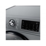 Стиральная машина Бирюса WM-SM510/04 M